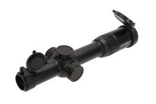Primary Arms SLx 1-6x24mm FFP Rifle Scope - Illuminated ACSS-RAPTOR-300BO/7.62x39 - OPEN BOX